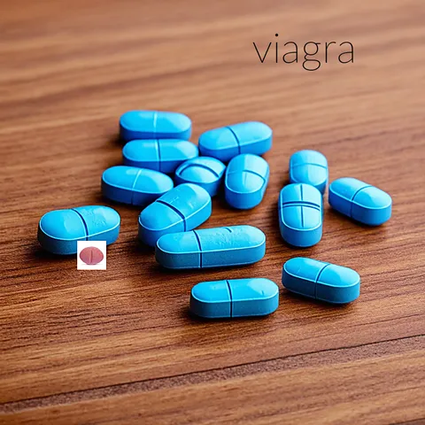 Acheter viagra originale